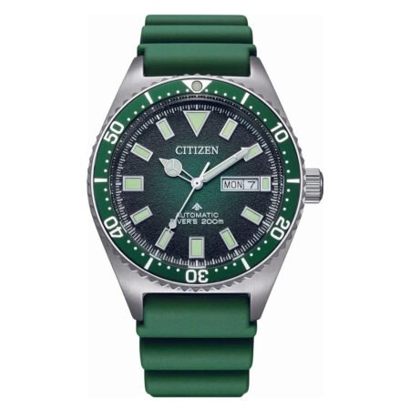 PROMASTER MARINE - NY0121-09X